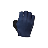 Shimano Airway Unisex Gloves Navy Blue