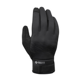Shimano Insulated Windstopper Mănuși Unisex Negru