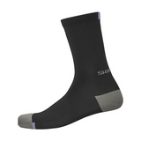Shimano Performance XS Unisex Șosete Negru
