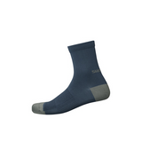 Shimano Performance Mid-Calf YS Șosete Unisex Navy Blue