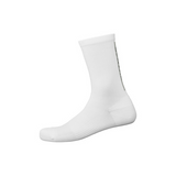 Shimano S-Phyre Leggera YS Șosete Bărbați Alb