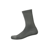 Shimano S-Phyre Leggera YS Șosete Bărbați Gri