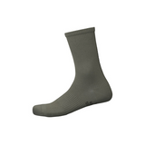 Shimano Evolve Șosete Unisex Medium Grey