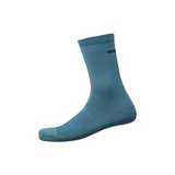 Shimano Performance ZS Șosete Unisex Jade Grey