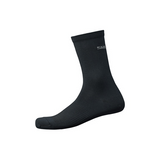 Shimano Performance 3-Pack Șosete Unisex Negre