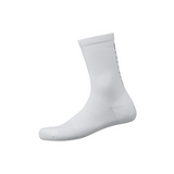 Shimano S-Phyre Șosete Unisex Albe