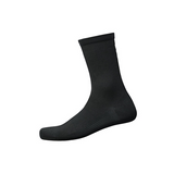 Shimano S-Phyre Șosete Unisex Negru