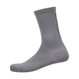 Shimano S-Phyre Merino Șosete Bărbați Gri