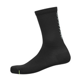 Shimano S-Phyre Merino Șosete Bărbați Negru