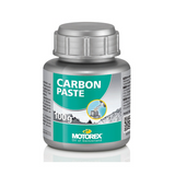 Motorex Carbon Paste Sticlă 100g