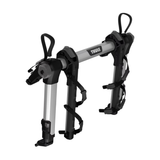 Thule OutWay Suport Biciclete Spate 2 Biciclete Negru/Argintiu