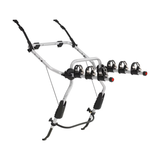Thule 9104 ClipOn Suport Biciclete Spate 3 Biciclete Negru