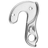 VAR Derailleur Hanger DH-69119 Corratec Kona Orange Wilier Silver