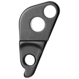 VAR Derailleur Hanger DH-69185 Giant Negru