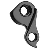 VAR Derailleur Hanger DH-69225 Trek Black