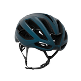 Kask Protone Icon Helmet Powder Blue Matt