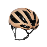 Kask Protone Icon Helmet Matte Brown