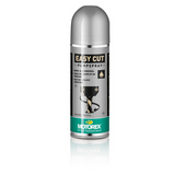 Motorex Easy Cut Ulei de Tăiere Aerosol 250ml Verde