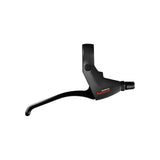 Shimano Nexus BL-C6000 Manetă de Frână Dreapta Neagră