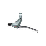 Shimano Nexus BL-C6010 Manetă de Frână Stânga Argintiu