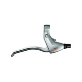 Shimano Nexus BL-C6010 Manetă de Frână Dreapta Argintiu