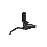 Shimano BL-T4000 Manetă de Frână Dreapta Neagră