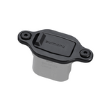 Shimano Steps Port de Încărcare EW-CP100 550mm Negru