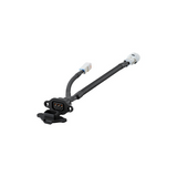 Shimano Steps Port de Încărcare EW-CP110 550mm Negru