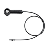 Shimano Steps EW-SS300 Senzor de Viteză 340mm Negru