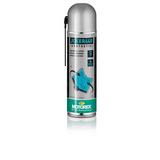 Motorex Joker 440 Spray Multifuncțional Aerosol 500ml
