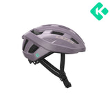 Cască Lazer Tempo KC CE-CPSC Unisex Matte Mulberry