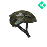 Cască Lazer Tempo KC CE-CPSC Unisex Pine Green Uni