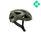 Cască Lazer Tonic KC CE-CPSC Unisex Pine Green