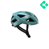 Cască Lazer Tonic KC CE-CPSC Unisex Stone Blue
