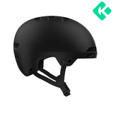 Cască Lazer Maze KC CE-CPSC-ASTM Unisex Matte Black