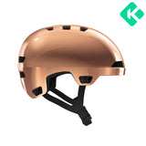 Cască Lazer Maze KC CE-CPSC-ASTM Unisex Copper