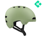Cască Lazer Maze KC CE-CPSC-ASTM Unisex Matte Meadow Green