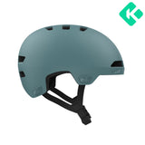 Cască Lazer Maze KC CE-CPSC-ASTM Unisex Matte Stone Blue
