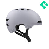 Cască Lazer Maze KC CE-CPSC-ASTM Unisex Matte Violet Fog