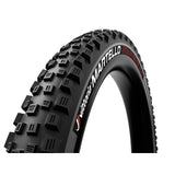 Vittoria MTB Martello TNT G2 Anvelopă Grey/Black