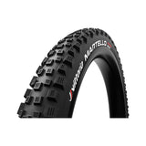 Vittoria MTB Martello Folding G2 Anvelopă Neagră