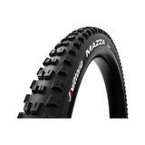 Vittoria Mazza Race Anvelopă Pliabilă Black