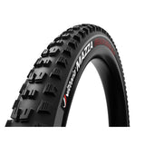 Vittoria MTB Mazza TNT G2 Tire Grey/Black