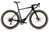 Biciclete Electrice Megamo Upon 15 CW 2027 Black