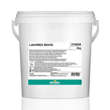 Motorex Lavorex Washing Paste Găleată 5kg Verde