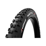 Vittoria MTB Mota Folding G2 Anvelopă Black
