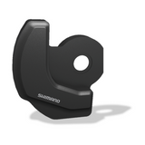 Motor Unit Shimano MU-UR510 11s Negru