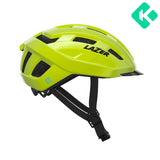 Cască Lazer Codax KC CE-CPSC Unisex Flash Yellow