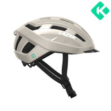 Cască Lazer Codax KC CE-CPSC Unisex Ice Grey