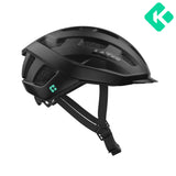 Cască Lazer Codax KC CE-CPSC Unisex Matte Black